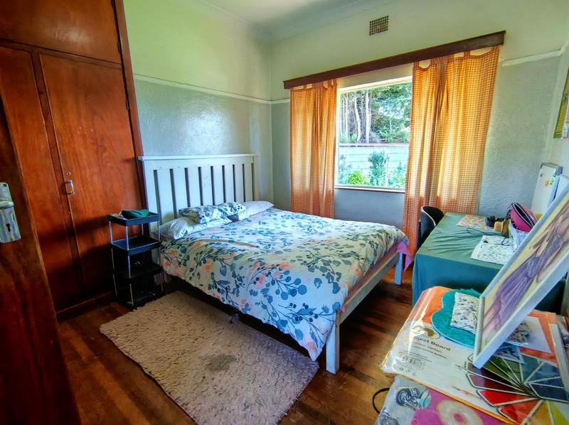 3 Bedroom Property for Sale in Ceres Western Cape